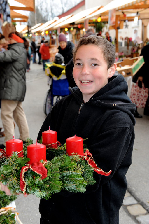 WeihnachtsmarktMaeder 213.JPG