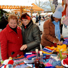 WeihnachtsmarktMaeder 220.JPG