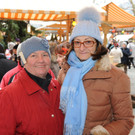 WeihnachtsmarktMaeder 226.JPG