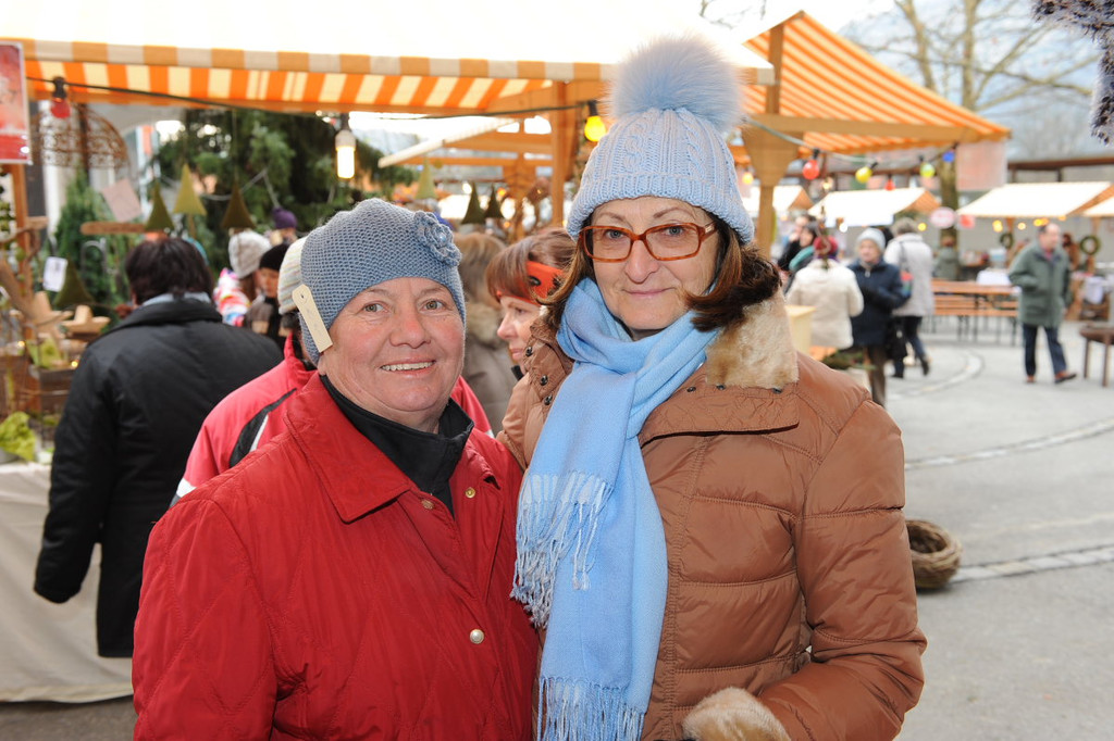 WeihnachtsmarktMaeder 226.JPG