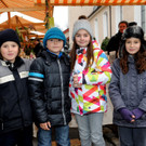 WeihnachtsmarktMaeder 240.JPG