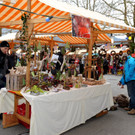 WeihnachtsmarktMaeder 249.JPG