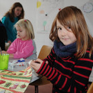 WeihnachtsmarktMaeder 286.JPG