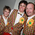 IMG_4340.jpg