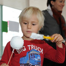 WeihnachtsmarktMaeder 298.JPG