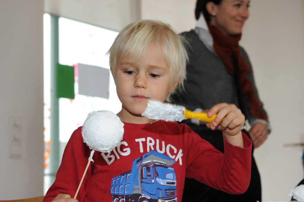 WeihnachtsmarktMaeder 298.JPG