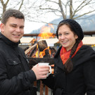 WeihnachtsmarktMaeder 319.JPG