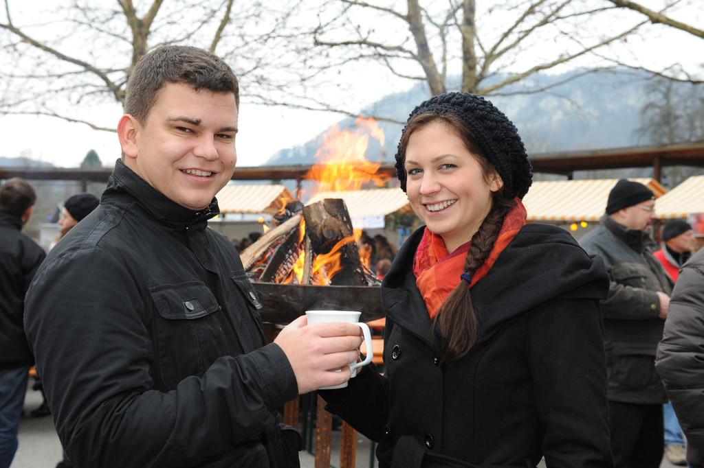 WeihnachtsmarktMaeder 319.JPG