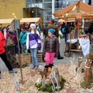 WeihnachtsmarktMaeder 340.JPG