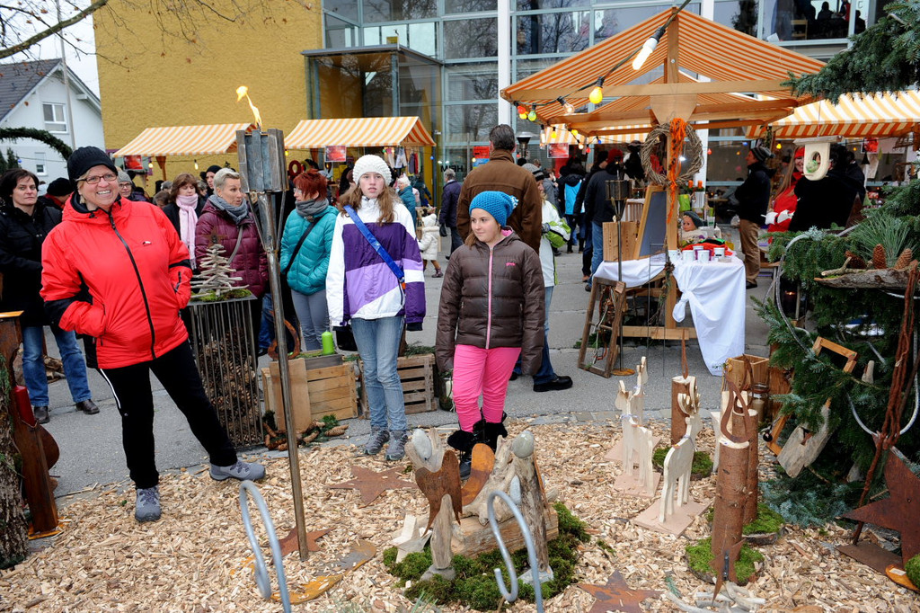 WeihnachtsmarktMaeder 340.JPG