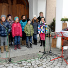 WeihnachtsmarktMaeder 347.JPG