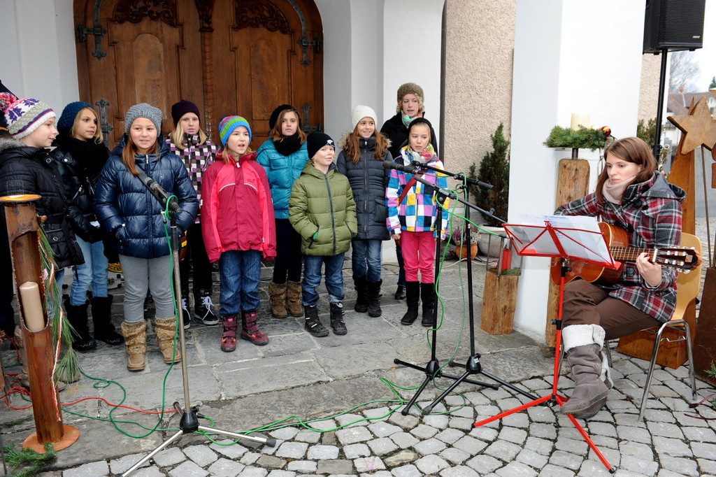 WeihnachtsmarktMaeder 347.JPG