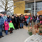 WeihnachtsmarktMaeder 360.JPG