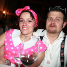 IMG_4341.jpg