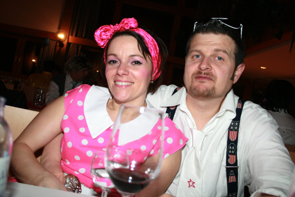 IMG_4341.jpg