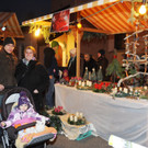 WeihnachtsmarktMaeder 387.JPG