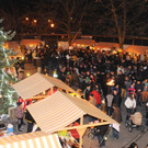 WeihnachtsmarktMaeder 399.JPG