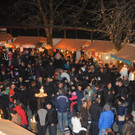 WeihnachtsmarktMaeder 405.JPG