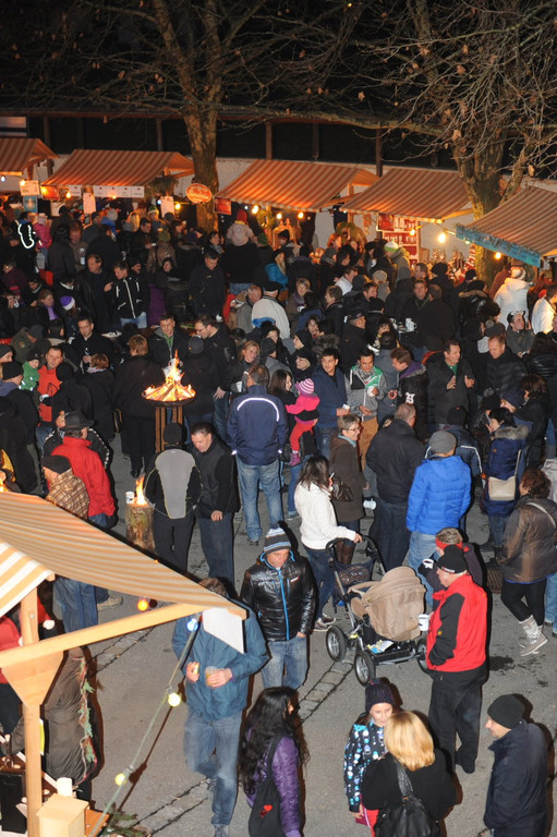 WeihnachtsmarktMaeder 405.JPG