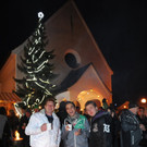 WeihnachtsmarktMaeder 413.JPG