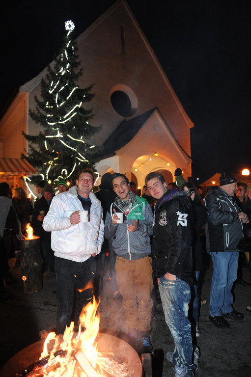 WeihnachtsmarktMaeder 413.JPG