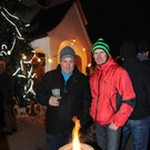 WeihnachtsmarktMaeder 420.JPG