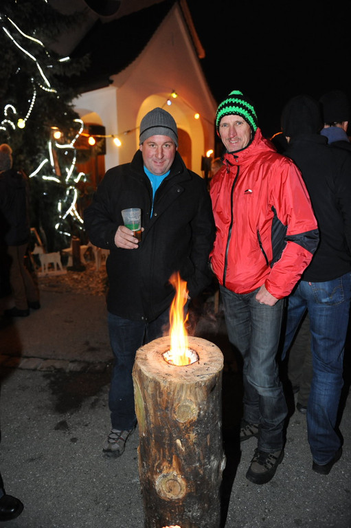 WeihnachtsmarktMaeder 420.JPG
