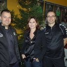 Dezember 1 035.JPG