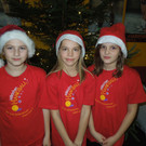 Dezember 1 040.JPG