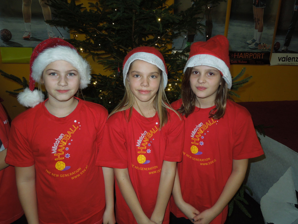 Dezember 1 040.JPG