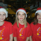 Dezember 1 041.JPG
