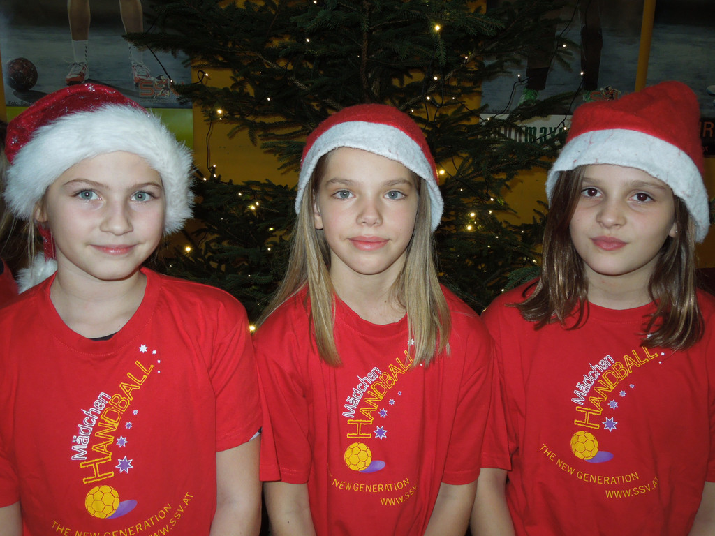 Dezember 1 041.JPG