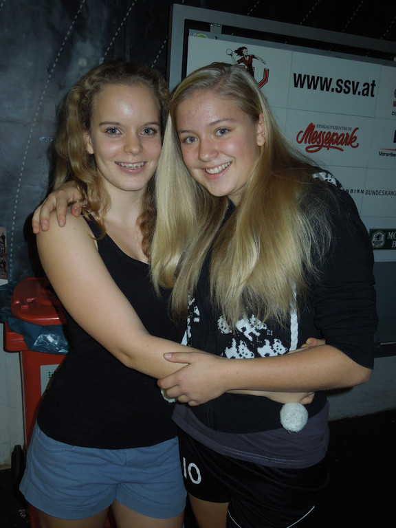 Dezember 1 042.JPG