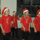 Dezember 1 045.JPG