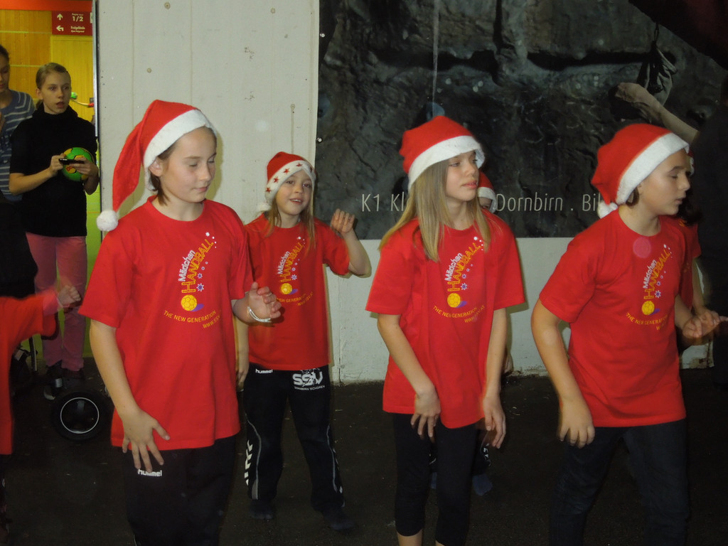 Dezember 1 045.JPG
