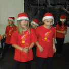 Dezember 1 046.JPG