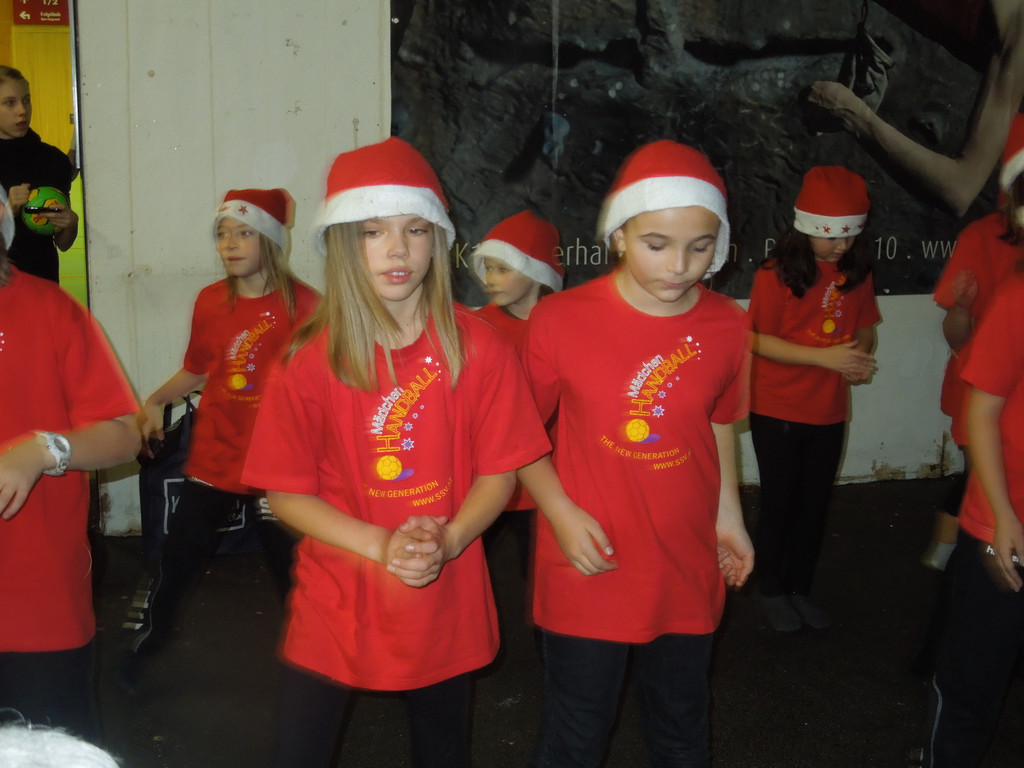 Dezember 1 046.JPG
