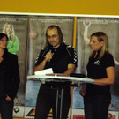 Dezember 1 050.JPG