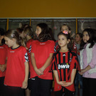 Dezember 1 054.JPG