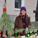 Weihnachtsmarkt 002.JPG