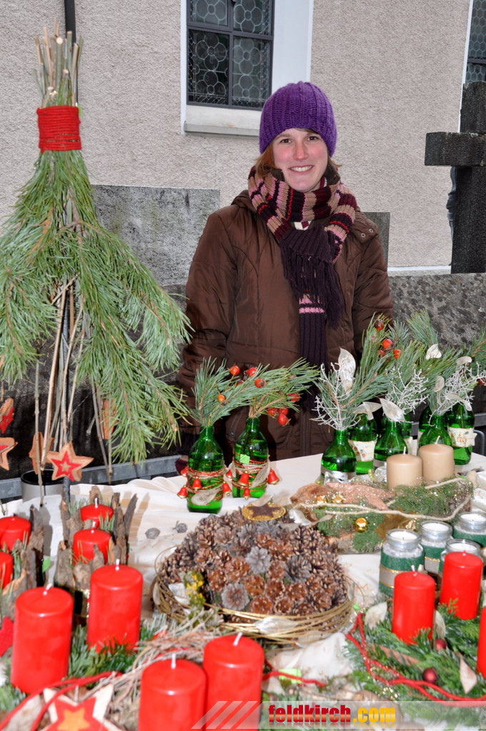 Weihnachtsmarkt 002.JPG