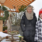 Weihnachtsmarkt 006.JPG