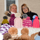 Weihnachtsmarkt 009.JPG