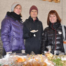 Weihnachtsmarkt 010.JPG