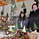 Weihnachtsmarkt 012.JPG