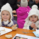 Weihnachtsmarkt 015.JPG