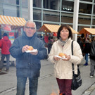 Weihnachtsmarkt 017.JPG