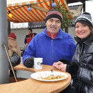 Weihnachtsmarkt 022.JPG