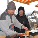 Weihnachtsmarkt 026.JPG