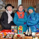 Weihnachtsmarkt 029.JPG